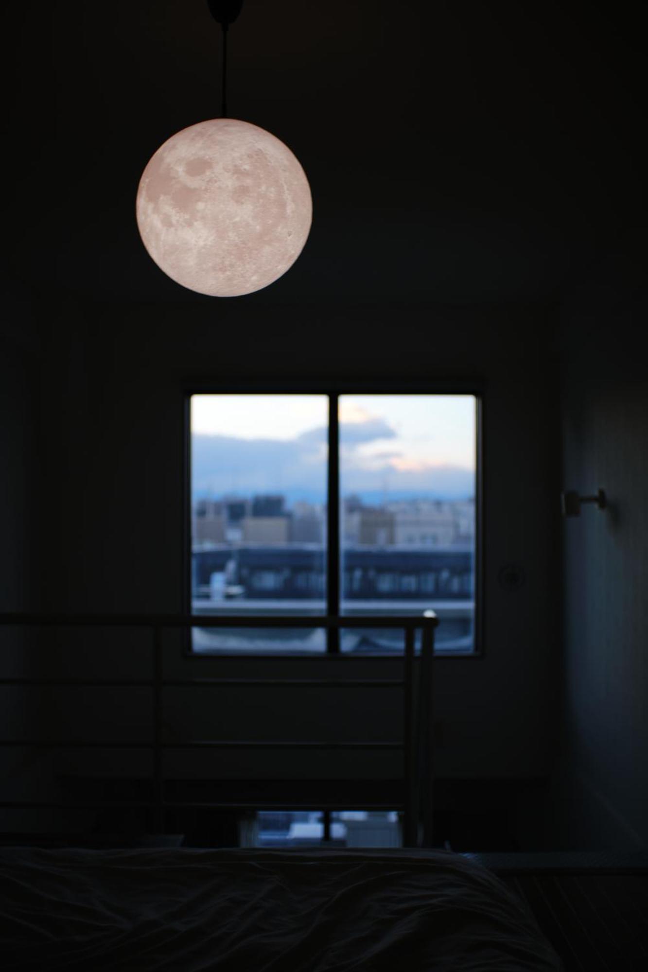 Minimal Shimokita Stylish Loft Or Studio Apt Präfektur Tokio Exterior foto