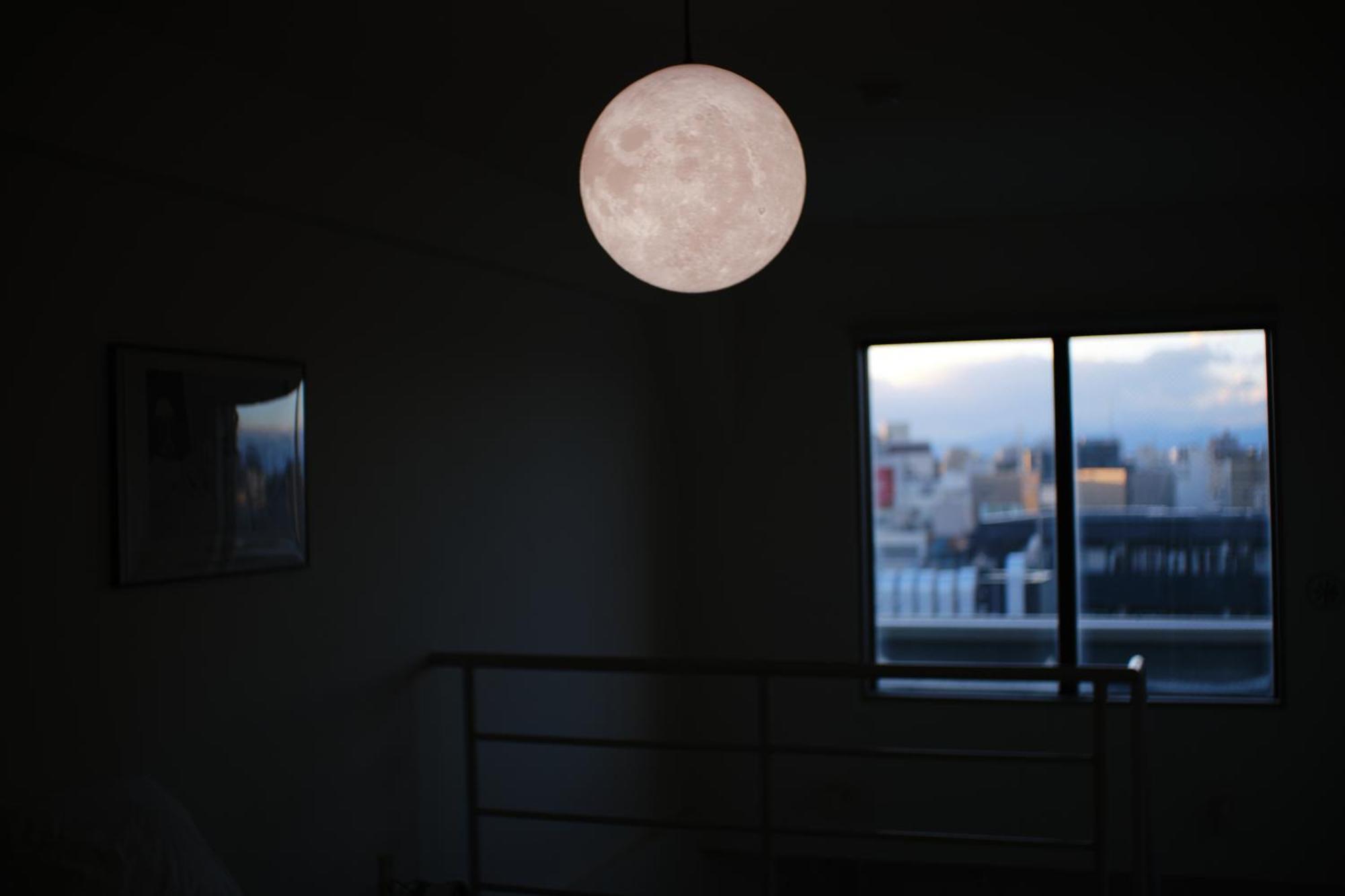Minimal Shimokita Stylish Loft Or Studio Apt Präfektur Tokio Exterior foto